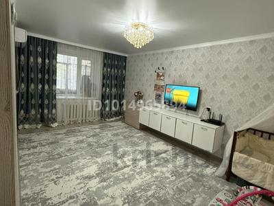 1-бөлмелі пәтер · 33.3 м² · 3/5 қабат, 2 ш/а., бағасы: 15.5 млн ₸ в Актобе, мкр 8