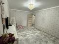 1-бөлмелі пәтер · 33.3 м² · 3/5 қабат, 2 ш/а., бағасы: 15.5 млн ₸ в Актобе, мкр 8 — фото 2