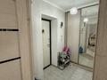 1-бөлмелі пәтер · 33.3 м² · 3/5 қабат, 2 ш/а., бағасы: 15.5 млн ₸ в Актобе, мкр 8 — фото 6