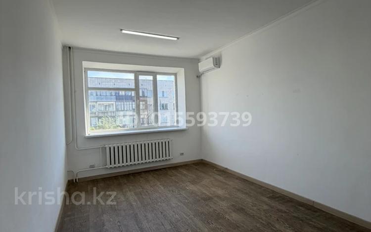 Кеңселер · 20 м², бағасы: 170 000 ₸ в Павлодаре — фото 2