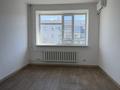 Кеңселер · 20 м², бағасы: 170 000 ₸ в Павлодаре — фото 4