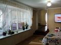 Отдельный дом • 6 комнат • 113 м² • 9.5 сот., Петрова — Айтиева за 37 млн 〒 в Таразе