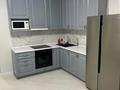 2-комнатная квартира · 73 м² · 8/9 этаж, Мангилик Ел 51/2 за 300 000 ₸ в Астане, Есильский р-н