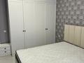 2-комнатная квартира · 73 м² · 8/9 этаж, Мангилик Ел 51/2 за 300 000 ₸ в Астане, Есильский р-н — фото 10
