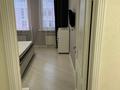 2-комнатная квартира · 73 м² · 8/9 этаж, Мангилик Ел 51/2 за 300 000 ₸ в Астане, Есильский р-н — фото 14