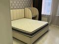 2-комнатная квартира · 73 м² · 8/9 этаж, Мангилик Ел 51/2 за 300 000 ₸ в Астане, Есильский р-н — фото 15