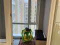 2-комнатная квартира · 73 м² · 8/9 этаж, Мангилик Ел 51/2 за 300 000 ₸ в Астане, Есильский р-н — фото 16