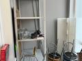 2-комнатная квартира · 73 м² · 8/9 этаж, Мангилик Ел 51/2 за 300 000 ₸ в Астане, Есильский р-н — фото 17