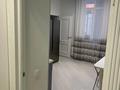 2-комнатная квартира · 73 м² · 8/9 этаж, Мангилик Ел 51/2 за 300 000 ₸ в Астане, Есильский р-н — фото 19