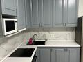 2-комнатная квартира · 73 м² · 8/9 этаж, Мангилик Ел 51/2 за 300 000 ₸ в Астане, Есильский р-н — фото 20
