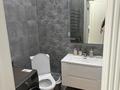 2-комнатная квартира · 73 м² · 8/9 этаж, Мангилик Ел 51/2 за 300 000 ₸ в Астане, Есильский р-н — фото 22
