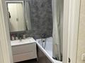 2-комнатная квартира · 73 м² · 8/9 этаж, Мангилик Ел 51/2 за 300 000 ₸ в Астане, Есильский р-н — фото 23
