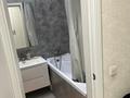2-комнатная квартира · 73 м² · 8/9 этаж, Мангилик Ел 51/2 за 300 000 ₸ в Астане, Есильский р-н — фото 24