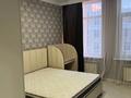 2-комнатная квартира · 73 м² · 8/9 этаж, Мангилик Ел 51/2 за 300 000 ₸ в Астане, Есильский р-н — фото 5