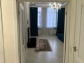 2-комнатная квартира · 73 м² · 8/9 этаж, Мангилик Ел 51/2 за 300 000 ₸ в Астане, Есильский р-н — фото 6