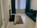 2-комнатная квартира · 73 м² · 8/9 этаж, Мангилик Ел 51/2 за 300 000 ₸ в Астане, Есильский р-н — фото 7