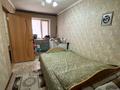 3-комнатная квартира, 55.3 м², 5/5 этаж, Акана серы 116 за 13.5 млн 〒 в Кокшетау — фото 3