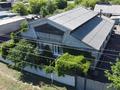 Отдельный дом · 6 комнат · 142 м² · 43 сот., Улица Мира за 43 млн ₸ в Силантьевке — фото 2