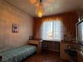 Отдельный дом · 6 комнат · 142 м² · 43 сот., Улица Мира за 43 млн ₸ в Силантьевке — фото 23