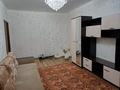 2-бөлмелі пәтер · 65.1 м² · 3/6 қабат, Маяковского, бағасы: 38.8 млн ₸ в Костанае