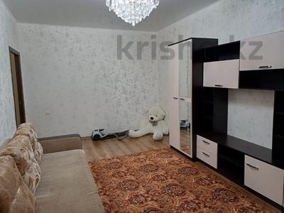 2-бөлмелі пәтер · 65.1 м² · 3/6 қабат, Маяковского, бағасы: 38.8 млн ₸ в Костанае