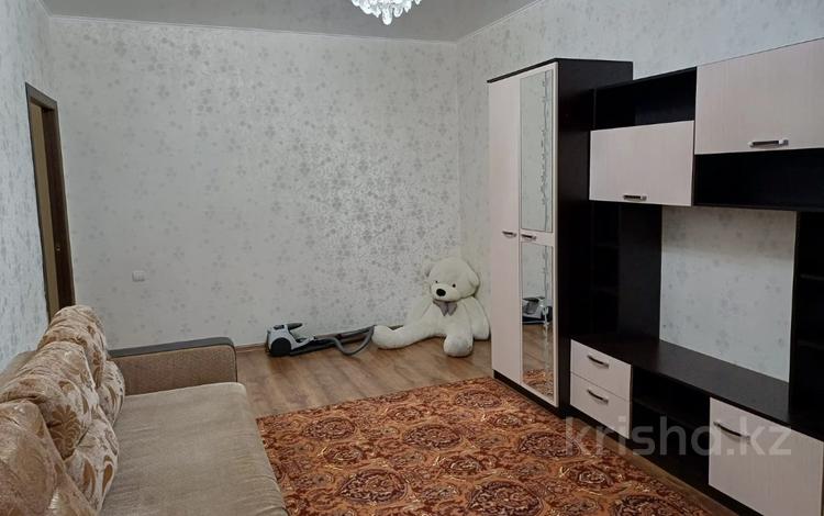 2-бөлмелі пәтер · 65.1 м² · 3/6 қабат, Маяковского, бағасы: 38.8 млн ₸ в Костанае — фото 2