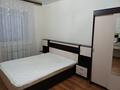 2-бөлмелі пәтер · 65.1 м² · 3/6 қабат, Маяковского, бағасы: 38.8 млн ₸ в Костанае — фото 10