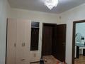 2-бөлмелі пәтер · 65.1 м² · 3/6 қабат, Маяковского, бағасы: 38.8 млн ₸ в Костанае — фото 13