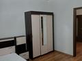2-бөлмелі пәтер · 65.1 м² · 3/6 қабат, Маяковского, бағасы: 38.8 млн ₸ в Костанае — фото 14