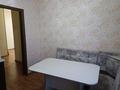2-бөлмелі пәтер · 65.1 м² · 3/6 қабат, Маяковского, бағасы: 38.8 млн ₸ в Костанае — фото 7