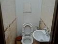 2-бөлмелі пәтер · 65.1 м² · 3/6 қабат, Маяковского, бағасы: 38.8 млн ₸ в Костанае — фото 8