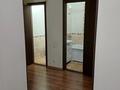 2-бөлмелі пәтер · 65.1 м² · 3/6 қабат, Маяковского, бағасы: 38.8 млн ₸ в Костанае — фото 9