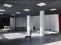 Свободное назначение · 326.8 м² за 140 млн ₸ в Астане — фото 11