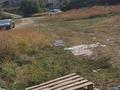 Жер телімі · 6 сотық, Бесагаш, бағасы: 25 млн ₸ в Туздыбастау (Калинино) — фото 4