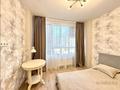 2-бөлмелі пәтер · 61 м² · 3/9 қабат, E-669 13/1, бағасы: 40.2 млн ₸ в Астане, Есильский р-н — фото 6
