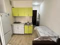 1-комнатная квартира · 17 м² · 5/9 этаж, Райымбек Батыр 277 — Магазин Хозяюшка за 14 млн 〒 в  — фото 4