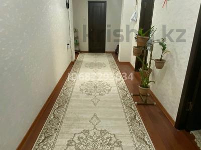3-бөлмелі пәтер · 85.4 м² · 6/9 қабат, 30-й мкр 169 — За т.ц Олжа, вдоль центр дороги напротив 19 мкр, бағасы: 24 млн ₸ в Актау