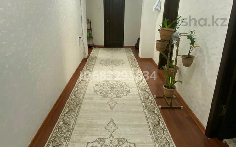 3-бөлмелі пәтер · 85.4 м² · 6/9 қабат, 30-й мкр 169 — За т.ц Олжа, вдоль центр дороги напротив 19 мкр, бағасы: 24 млн ₸ в Актау — фото 19