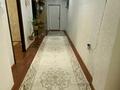3-бөлмелі пәтер · 85.4 м² · 6/9 қабат, 30-й мкр 169 — За т.ц Олжа, вдоль центр дороги напротив 19 мкр, бағасы: 24 млн ₸ в Актау — фото 2