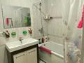 3-бөлмелі пәтер · 85.4 м² · 6/9 қабат, 30-й мкр 169 — За т.ц Олжа, вдоль центр дороги напротив 19 мкр, бағасы: 24 млн ₸ в Актау — фото 5