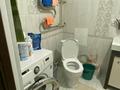 3-бөлмелі пәтер · 85.4 м² · 6/9 қабат, 30-й мкр 169 — За т.ц Олжа, вдоль центр дороги напротив 19 мкр, бағасы: 24 млн ₸ в Актау — фото 6