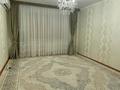 3-бөлмелі пәтер · 85.4 м² · 6/9 қабат, 30-й мкр 169 — За т.ц Олжа, вдоль центр дороги напротив 19 мкр, бағасы: 24 млн ₸ в Актау — фото 9