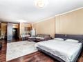 1-комнатная квартира · 50 м² · 23/41 этаж, Достык 5/1 за 17 000 ₸ в Астане, Есильский р-н — фото 6
