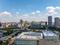 1-комнатная квартира · 50 м² · 23/41 этаж, Достык 5/1 за 17 000 ₸ в Астане, Есильский р-н — фото 14