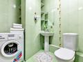 1-комнатная квартира · 50 м² · 23/41 этаж, Достык 5/1 за 17 000 ₸ в Астане, Есильский р-н — фото 12