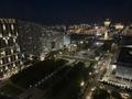 1-комнатная квартира · 50 м² · 23/41 этаж, Достык 5/1 за 17 000 ₸ в Астане, Есильский р-н — фото 16