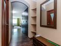 1-комнатная квартира · 50 м² · 23/41 этаж, Достык 5/1 за 17 000 ₸ в Астане, Есильский р-н — фото 13