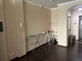 1-комнатная квартира · 50 м² · 23/41 этаж, Достык 5/1 за 17 000 ₸ в Астане, Есильский р-н — фото 8