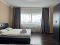 1-комнатная квартира · 50 м² · 23/41 этаж, Достык 5/1 за 17 000 ₸ в Астане, Есильский р-н