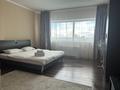 1-комнатная квартира · 50 м² · 23/41 этаж, Достык 5/1 за 17 000 ₸ в Астане, Есильский р-н — фото 5
